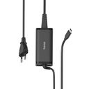 Hama 00200024 Strømforsyningsadapter 100W – billede 4