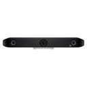 HP Poly Studio V52 Videoconference-enhed Stereomikrofon – billede 1