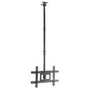 Manhattan 462051 TV mount/stand 37 - 80 – billede 2