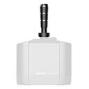 MOZA - påsætningssæt for spilcontroller - active – billede 2