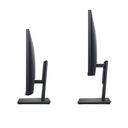 Dell E2420HS 24 1920 x 1080 (Full HD) VGA (HD-15) HDMI 60Hz – billede 2