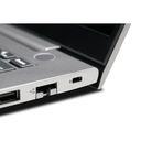 Kensington Slim Ultra Sikkerhedskabelslås – billede 7