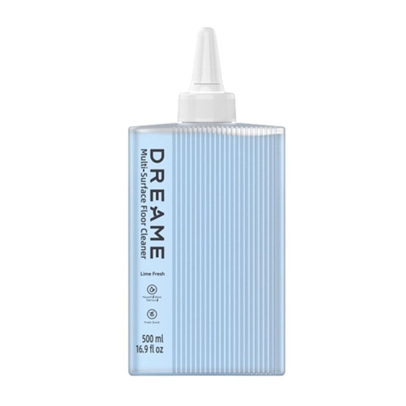 Uniwersalny srodek do czyszczenia podlóg dla Dreame H14 Dual