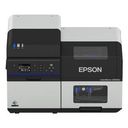 Epson ColorWorks C8000e (BK) Blækprinter – billede 3