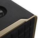 Glosnik JBL Authentics 300 czarny (JBLAUTHENTICS300BLK) – billede 9