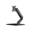 Multibrackets M Deskstand Touch Basic Stativ All-In-One/LCD display/berøringsskærm 17-32 – billede 3