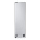 Samsung RB38C7B6BS9 387L B Sølv – billede 12
