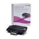Xerox WorkCentre 3210/3220 Sort 4100 sider Toner 106R01486 – billede 1
