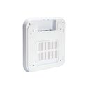 LevelOne WAP-8123 Trådløs forbindelse Hvid – billede 2