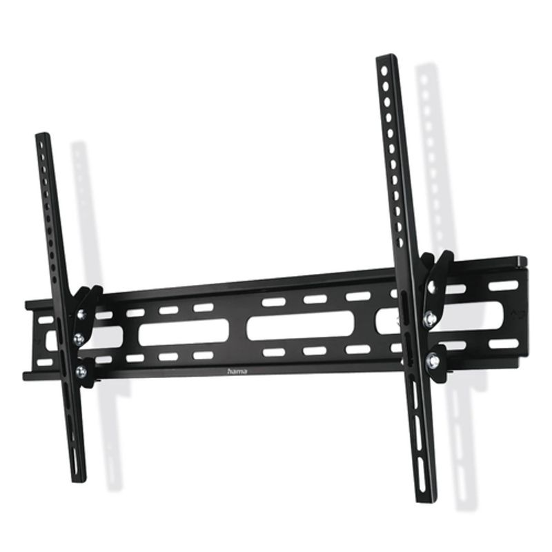 Hama 00220816 TV mount/stand 75