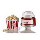 Ariete Party Time 2957 Popcorn-maskine 1.1kW Rød – billede 3