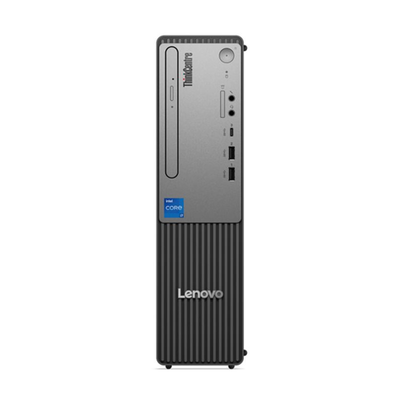 Lenovo ThinkCentre neo 50s Gen 5 SFF i7-14700 Intel Core i7 32GB 512GB Windows 11 Pro