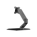 Multibrackets M Deskstand Touch Basic Stativ All-In-One/LCD display/berøringsskærm 17-32 – billede 5