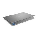 Lenovo IdeaPad Slim 5 14AKP10 Copilot+ PC 14 14 1920 x 1200 (WUXGA) 1920 x 1200 (WUXGA) 350 350 24GB 24GB 1TB 1TB AMD Radeon 860M AMD Radeon 860M Windows 11 Home Windows 11 Home – billede 10