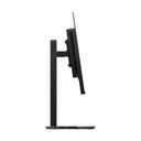 Lenovo Legion 27Q-10 OLED 26.5 26.5 OLED 2560 x 1440 (2K) 2560 x 1440 (2K) HDMI DisplayPort 240 Hz – billede 6