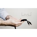 Multibrackets M Universal 25m Sort – billede 11