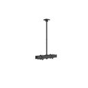 Multibrackets M Pro – billede 12