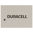 Duracell DRC10L Batteri Li-ion 820mAh – billede 4