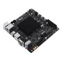 ASUS PRIME N100I-D D4 Mini ITX – billede 5