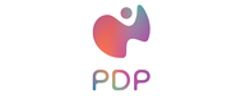 PDP