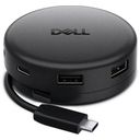 DELL DA326 – billede 4