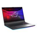 NOTEBOOK ASUS ROG STRIX18 I9 16/1TB 5070 – billede 10
