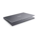 Lenovo IdeaPad Slim 3 15ARP10 15 WUXGA R5-150 8GB/512GB SSD Win11 – billede 12