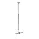 Neomounts CL35-440BL16L Monteringssæt Fladt panel 37-70 – billede 17
