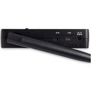 StarTech.com Wireless HDMI Transmitter Receiver Kit - 656ft (200 m) - 1080p - HDMI over Wireless Extender - LPCM 5.1/7.1 Audio Support (ST121WHDLR) Trådløs video/audio udvider – billede 4