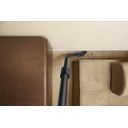 Dreame H15 Mix Nass- und Trockensauger – billede 18