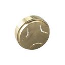 Kenwood Pastamaskine tilbehør Conchigliette die – billede 1