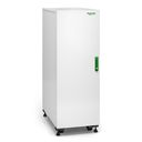 Schneider Electric Easy UPS 3S E3SXR6 Empty Modular Cabinet Batterihus Ekstern – billede 2