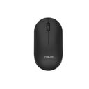 ASUS CW100 Sæt med mus og tastatur Trådløs Russisk – billede 12