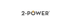 2-Power