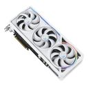 ASUS ROG-ASTRAL-RTX5090-O32G-WHITE 32GB – billede 11