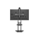 Multibrackets M Public Floorbase Basic 180 incl shelf & cameraholder – billede 16