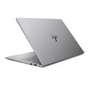 HP ZBook X G1i 16 WQXGA Core Ultra 9 285H 32GB/2T – billede 4