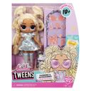 L.O.L. Surprise Tweens Doll Olivia Flutter – billede 6