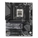 Gigabyte B650 EAGLE ATX Socket AM5 AMD B650 – billede 2