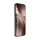 Oppo Find X9 Pro 5G 16GB/512GB, charcoal (EU) – billede 6