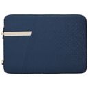 Case Logic Ibira Hylster 15.6 Polyester Sort – billede 3