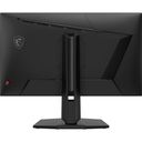 MSI MAG 275UPD E14 27 IPS 3840 x 2160 (4K) HDMI DisplayPort 144 Hz – billede 6