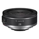 Canon RF Vidvinkel objektiv – billede 5