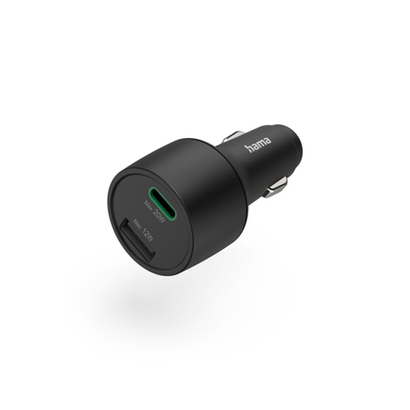 Hama 00201690 1xUSB-C