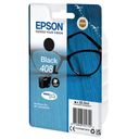 Epson 408L Sort Blæk C13T09K14010 – billede 2