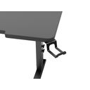 Genesis Holm Modular NDS-200 – billede 17