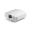 Sony XW5000 SXRD-projektor 4K HDMI – billede 2