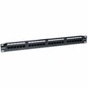 Intellinet Patch-panel – billede 2