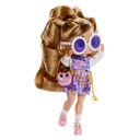 L.O.L. Surprise Tweens Doll Fancy Gurl – billede 4