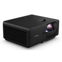 BenQ LK830ST DLP-projektor 4K UHD – billede 6